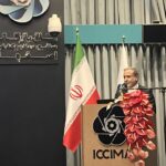 عراقچی:دشمن در تلاش برای بدتر نشان دادن اوضاع اقتصادی کشور است