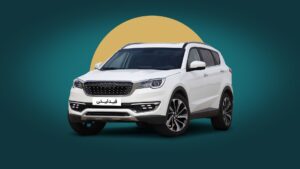 عرضه جدید فیدلیتی در بورس /  قیمت و تاریخ تحویل فیدلیتی مشخص شد