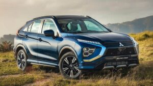 عرضه دو هزار و ۵۱۲ خودروی وارداتی در بورس کالا