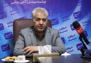 عرضه گسترده مرغ و برنج در استان مرکزی برای آرامش بازار شب یلدا