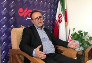 عقب‌نشینی دولت از فرهنگ، میدان را به جریان‌های ناسازگار می‌دهد