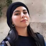 علت تاخیر در اجرای حکم قصاص قاتل الهه حسین نژاد اعلام شد