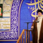 علم الهدی: «تولید تردید» راهبرد اصلی دشمن در جنگ امروز است