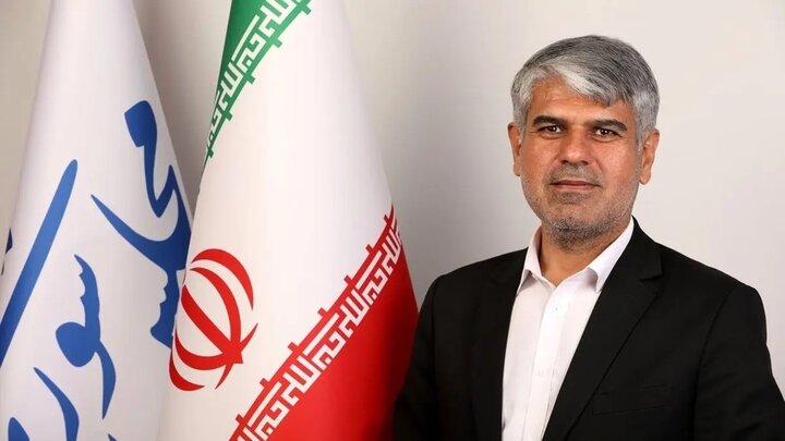 علی رغم اعمال ۲۰ هزار تحریم علیه مسکو تورم ایران ۶ برابر روسیه است