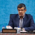 عملکرد آموزش و پرورش یزد قابل دفاع است