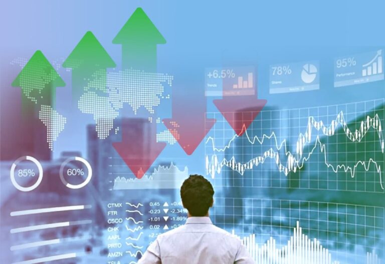 عملکرد بهتر سهام کوچک بازار نسبت به نهنگ‌ها / بورس تهران درگیر اصلاح زمانی شده است؟