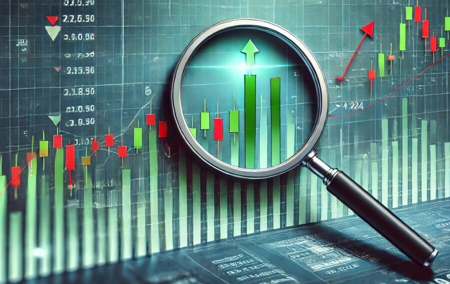 عملکرد شگفت‌انگیز بورس در سایه مذاکرات/ ورود تاریخی نقدینگی و رکوردشکنی شاخص‌ها