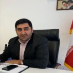 غلامی: نهم دی بازتولید مشروعیت مردمی نظام در بزنگاه‌های تاریخی است