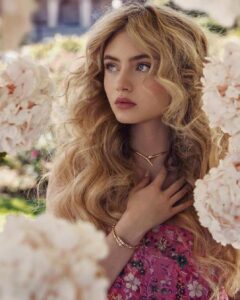 فتوشات‌های جدید لنی کلوم و نیکول کیدمن