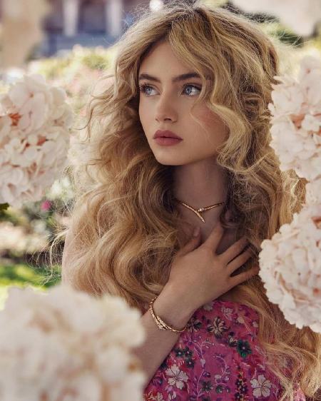 فتوشات‌های جدید لنی کلوم و نیکول کیدمن