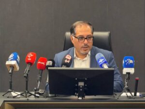 فرابورس رکورد زد؛ جهش ۷۳ درصدی تأمین مالی شرکت‌ها در ۸ ماه