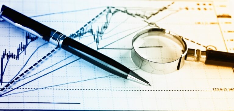 فراز و نشیب های صنعت سیمان + بررسی نماد «ستران»