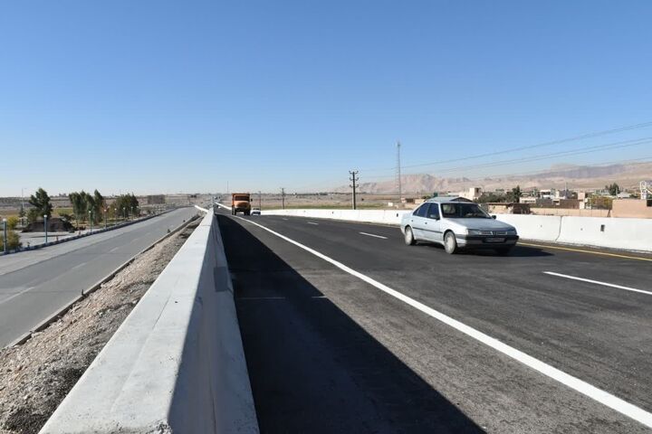 فرماندار تنکابن: ۴۰ میلیارد تومان برای تکمیل جاده تنکابن–الموت–قزوین تخصیص یافت