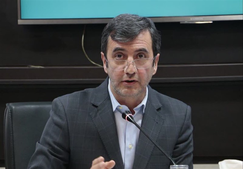 فرماندار ویژه ری: آمادگی اجرایی انتخابات در شهرستان ری در سطح مطلوب