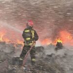 فرهنگ ایمنی با آموزش مردم محقق می‌شود