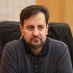 فرهنگ تنها یک ردیف مالی در بودجه نیست، بلکه زیربنای تربیت نسل‌ها است