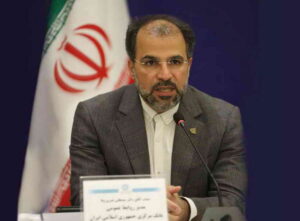 فروش ۲۰ هزار ربع سکه در بورس کالا / قیمت ربع سکه در بورس به مرز ۷ میلیون تومان رسید