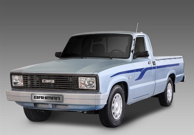 فروش ۵۰۰ دستگاه خودرو در بورس کالا