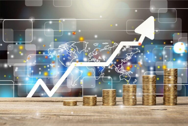 فشار فروش صبحگاهی شدت گرفت/رشد ۱۴۳۰ واحدی شاخص کل بورس