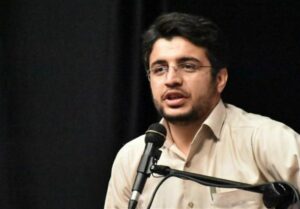 فعال بازار سهام: آقای خاندوزی اجبار مدیران دولتی به فروش سهام یعنی شما ایده‌ای برای سیاست‌گذاری اقتصادی ندارید و این یعنی مداخله غیرقانونی!