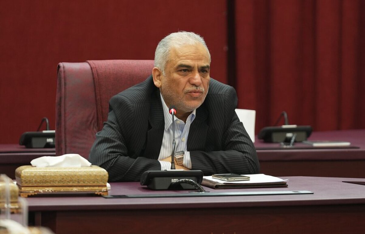 فعال‌سازی کارگزاری‌های جذب سرمایه‌گذاری خارجی؛ دستورالعمل جدید شورای ملی تأمین مالی تصویب شد