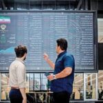 فعالیت بورس فردا چهارشنبه ۱۰ دی ۱۴۰۴ مشخص شد