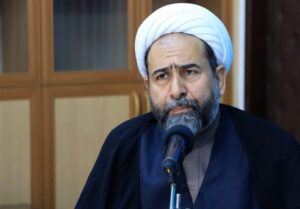 فعالیت‌های موسیقی در چارچوب ارزش‌های ملی و مذهبی در خراسان جنوبی ساماندهی شود