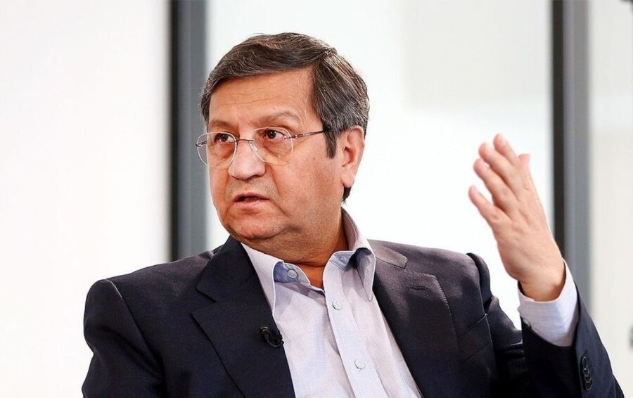 فوری / سود سهام عدالت شب یلدا واریز می‌شود