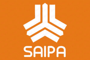 فوری/ همه‌ی دارندگان سهام سایپا بخوانند!