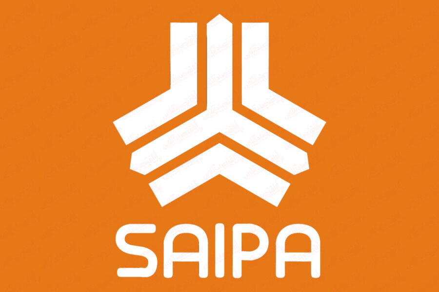 فوری/ همه‌ی دارندگان سهام سایپا بخوانند!