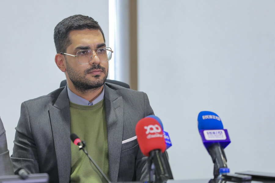 فوری و مهم؛ خودرو سواری باز هم در بورس عرضه می‌شود