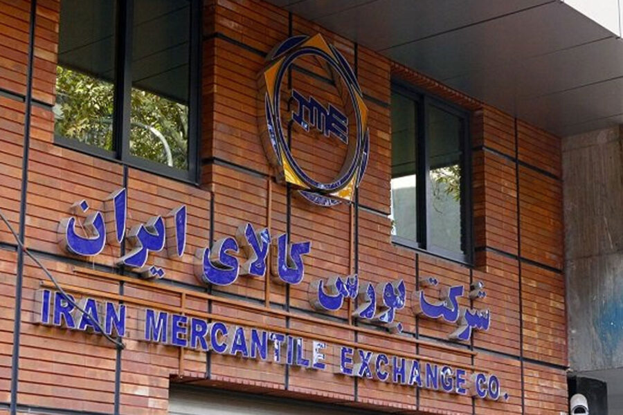 فوری؛ آغاز فروش دو خودرو در بورس + شرایط