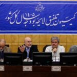 قالیباف: قدرت خرید مردم در بودجه ۱۴۰۵ باید افزایش یابد