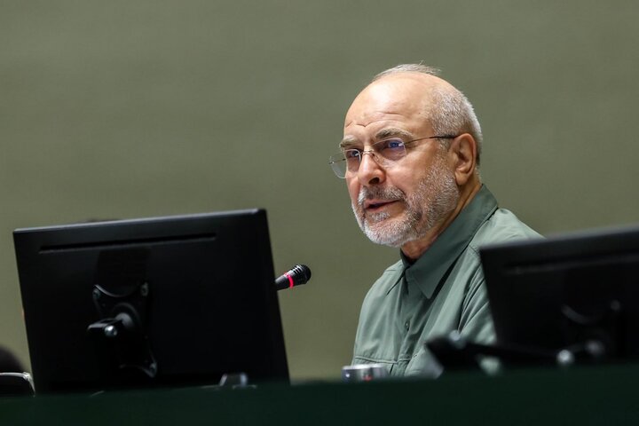 قالیباف: پاسخ به مطالبات معیشتی وظیفه فوری مسئولان است