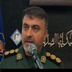 قرارگاه رسانه‌ای برای تبیین خدمات شهید سلیمانی ایجاد شود