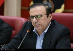 قزوین مسیر توسعه اشتغال و مهارت را هموار می‌کند