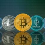 قیمت ارز‌های دیجیتال امروز دوشنبه ۸ دی ۱۴۰۴ / رشد محدود بیت‌کوین و اتریوم