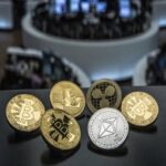 قیمت ارز‌های دیجیتال امروز یکشنبه ۳۰ آذر ۱۴۰۴ / بیت‌کوین و اتریوم با رشد جزئی