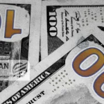 قیمت دلار و یورو امروز دوشنبه 1 دی 1404/ جزئیات کامل