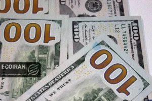 قیمت دلار و یورو امروز سه شنبه ۲ دی ۱۴۰۴ + تحلیل کامل