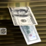 قیمت دلار، درهم و یورو امروز چهارشنبه 10 دی+ تحلیل کامل