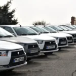 قیمت روز محصولات ایران خودرو و سایپا/ قیمت دنا پلاس، پژو 207 و شاهین پلاس امروز دوشنبه 24 آذر 1404 چقدر شد؟