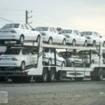 قیمت روز محصولات ایران خودرو و سایپا/ قیمت دنا پلاس، پژو 207 و شاهین پلاس امروز یکشنبه 30 آذر 1404 چقدر شد؟