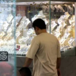 قیمت سکه امروز یکشنبه 30 آذر/ سکه دوباره به کانال 140 میلیونی برگشت + جدول