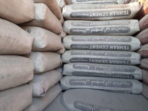 قیمت سیمان تغییر می‌کند + نحوه محاسبه قیمت