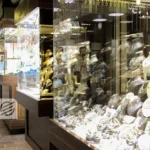 قیمت طلا و سکه امروز/ افزایش همه قیمت ها/ طلا 14میلیونی شد + جدول