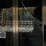 قیمت طلا و سکه امروز دوشنبه 8دی/ افزایش همه قیمت ها + جدول و جزئیات