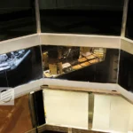 قیمت طلای 18عیار امروز 8دی/ ریزش قیمت + جدول