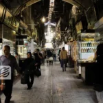 قیمت طلای 18عیار امروز یکشنبه 30 آذر/ کاهش شدید قیمت + جدول و جزئیات