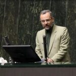 لایحه بودجه ۱۴۰۵ تورم‌زا و ناکافی برای معیشت کارمندان و بازنشستگان است